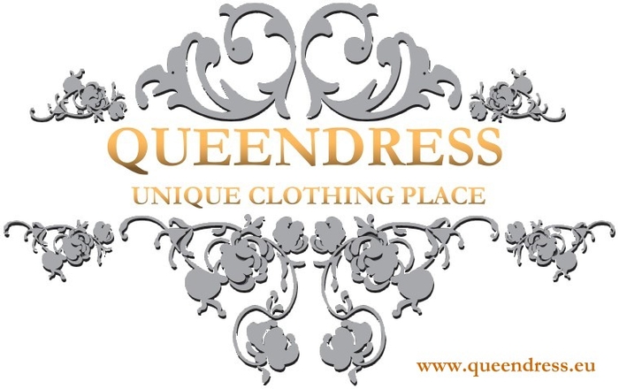 Queendress Shop